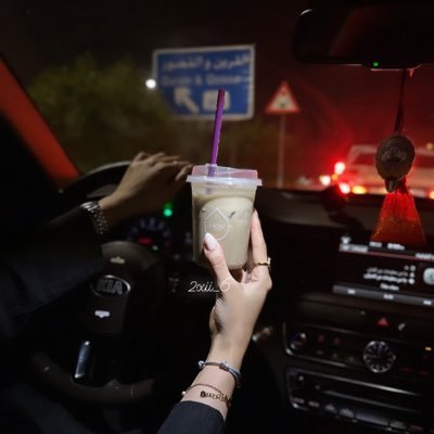 2xii_6's profile picture. ..