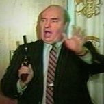 Budd Dwyer Foundation (@chrstophersen) 's Twitter Profile