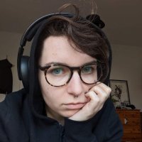 Freshdachs 🦤 (@lean_freshdachs) 's Twitter Profile