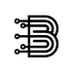 Bentlebury Limited (@BentleburyUK) Twitter profile photo