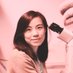 Xiaoyu Chen (@XiaoyuChenxy) Twitter profile photo