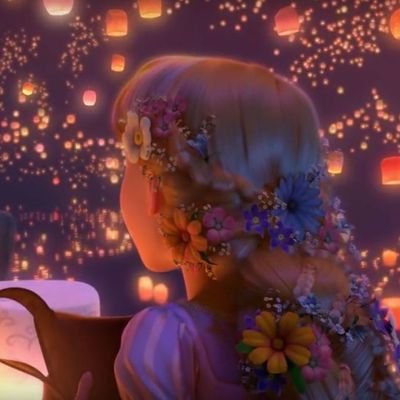 O2BYDM's profile picture. 