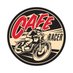Cafe Racer TV (@caferacertv) Twitter profile photo