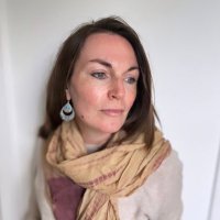 Jemma Neville (@jemma_journal) 's Twitter Profile