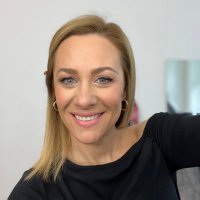 Ivana Brkić (@ibrkicrtl) 's Twitter Profile