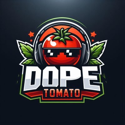 New, Retro, & Indie gamer | 🏆Achievement Hunter XBL & PSN = DopeTomato https://t.co/GtAcrgfBk8