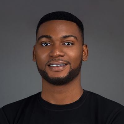 Contributor & Leading African Ecosystem @Coredao_org | Founder @mygatewayapp | Previously Growth Lead at Celo, Dashpay.