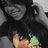 Stephany Fonseca