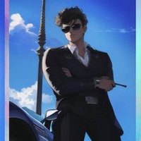Kevin ProLiX Ⓜ (@kevinprolix) 's Twitter Profile