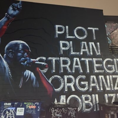 camus_fan_club's profile picture. Fund SEPTA! | Philly Bike Action rocks