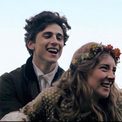 IsanotIsi's profile picture. Hija de Mirroball 🪩 & The Prophecy 🩶