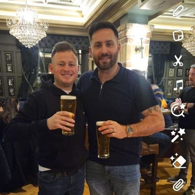 Connor_mullen's profile picture. Belfast