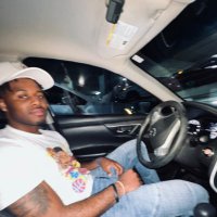 KDWAT (@kylan_watkins) 's Twitter Profile Photo