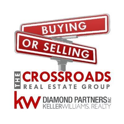 We are a Real Estate Agents serving the Greater Kansas City, Kansas & Missouri Metro Area.