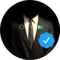 AwAis Rasool🇵🇰 (@avaisrasool) 's Twitter Profile
