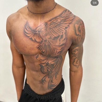 Ja2897252369654's profile picture. 