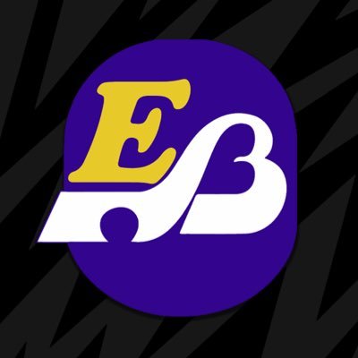 emptybetters Profile Picture