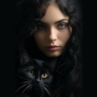 نَجمة (@na9mah) 's Twitter Profile Photo