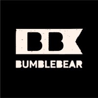 BumbleBear Games (@bumblebeargames) Twitter profile photo