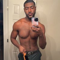 Will_DaBeast🥀 (@aries_flame_) 's Twitter Profile