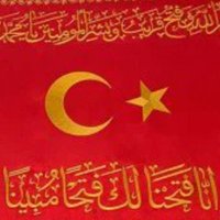 ERREFİK-İ ALA (@errefikiala3) Twitter profile photo