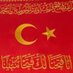 ERREFİK-İ ALA (@errefikiala3) Twitter profile photo ERREFİK-İ ALA (@errefikiala3) Twitter profile photo
