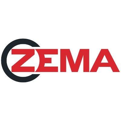 ZEMAGlobalData Profile Picture