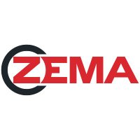 ZEMA Global Data Corporation(@ZEMAGlobalData) 's Twitter Profile Photo