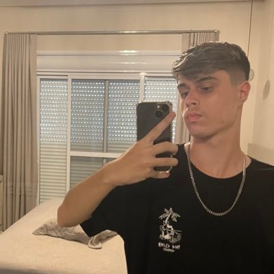 VitorSumariva's profile picture. insta: vitor.sumariva