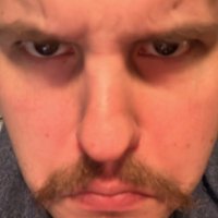 KJ, aka Dr. Mosquito (@docdocdocwhat) 's Twitter Profile