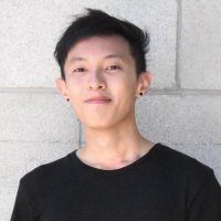 Chris Nguyen (@nguyen_dows) 's Twitter Profile Photo Chris Nguyen (@nguyen_dows) 's Twitter Profile Photo