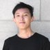 Chris Nguyen (@nguyen_dows) Twitter profile photo