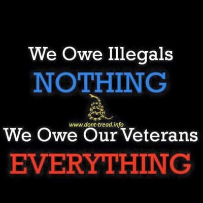 mamamoose872993's profile picture. 