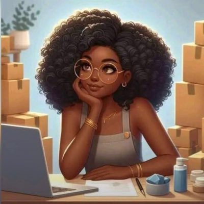 chrissyshiru's profile picture. Responsible AI design/HCI researcher |PHD computerscience |avid cyclist