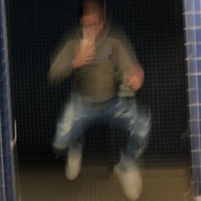 AndrewPisano11's profile picture. Peppa go long