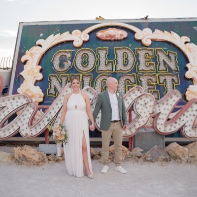 gracie_85's profile picture. 