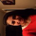 Faria Qureshi - @fariaqureshi78 - Twitter