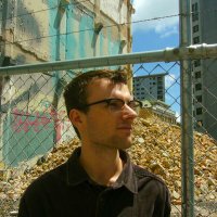 Kyber (@kyber_nz) 's Twitter Profile