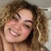 MrsGales77 (@mgales7765448) Twitter profile photo MrsGales77 (@mgales7765448) Twitter profile photo