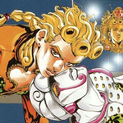 GamerGetRektさんのプロフィール画像