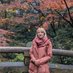 Hollie Harding (@hollieaharding) Twitter profile photo Hollie Harding (@hollieaharding) Twitter profile photo