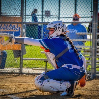 Grad Year: 2028|St.Dominic High School|C/OF|NCAA ID: 2508694522