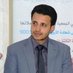 Yunuss Alaroomi يونس العرومي (@yunussalaroomi) Twitter profile photo Yunuss Alaroomi يونس العرومي (@yunussalaroomi) Twitter profile photo