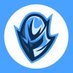 smokyspectre (@smokyspectre) Twitter profile photo smokyspectre (@smokyspectre) Twitter profile photo