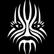 MarcelMisterM's profile picture. 𝓞 𝓼𝓮𝓷𝓱𝓸𝓻 𝓭𝓮 𝓽𝓸𝓭𝓸𝓼 𝓸𝓼 𝓼𝓮𝓰𝓻𝓮𝓭𝓸𝓼!