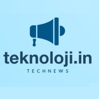 teknoloji.in(@teknoloji_in) 's Twitter Profile Photo