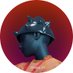 Saula Sheriffdeen O. KGeN (@bhai_tweet) Twitter profile photo Saula Sheriffdeen O. KGeN (@bhai_tweet) Twitter profile photo