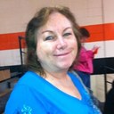 Tamara Bonshire - @Tammiesueb - Twitter