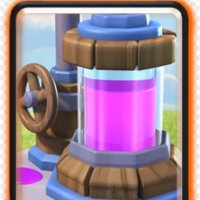 Elixir Pump π£ (@elixirpump_cr) 's Twitter Profile