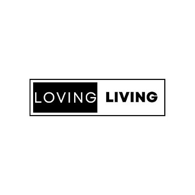 Loving Living Profile